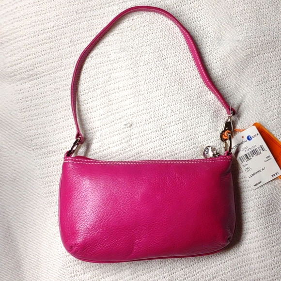 LUVCAT handbag - Picture 2 of 8